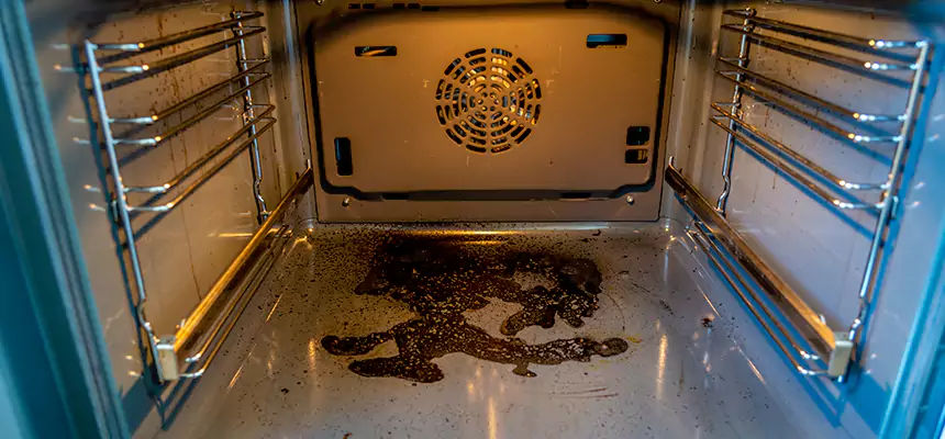 Our Air Duct Expansion Solutions Services in Calverton, MD