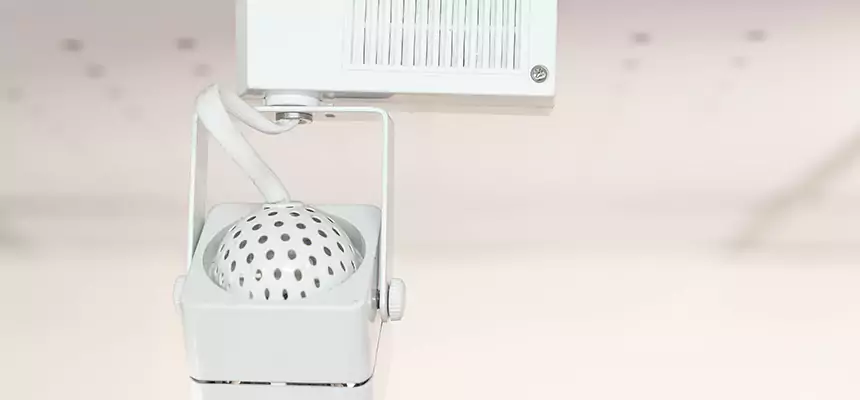 Our Duct Cleaning For LEED Homes Services in Calverton, MD