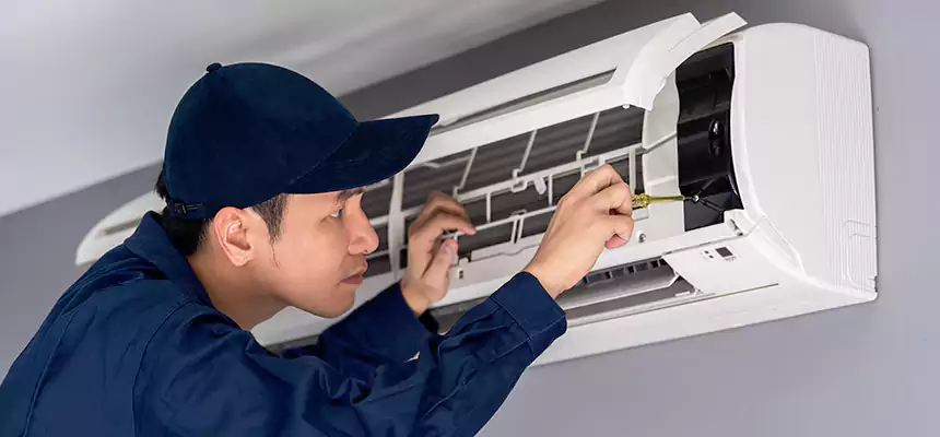 Fast HVAC Repair & Smart Installation Upgrades in Calverton, MD