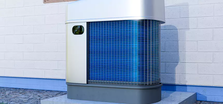Our UV Light Air Purification for Ducts Services in Calverton, MD