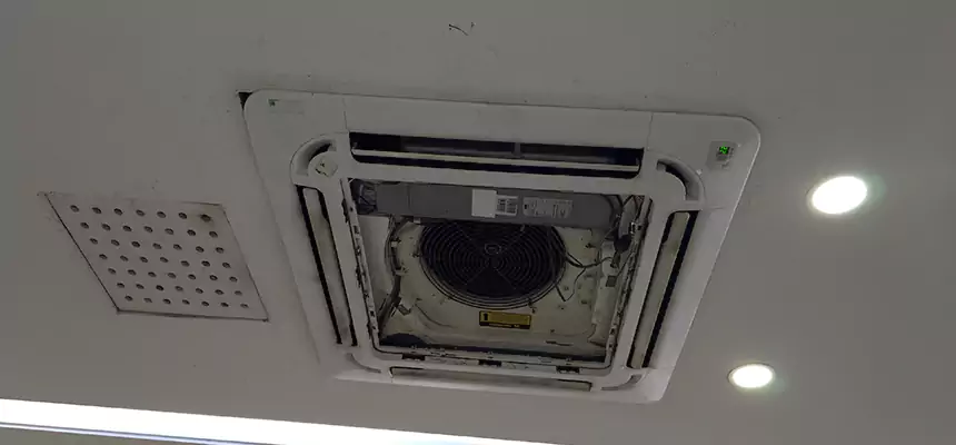 Our Wall Vent Cleaning Service Services in Calverton, MD