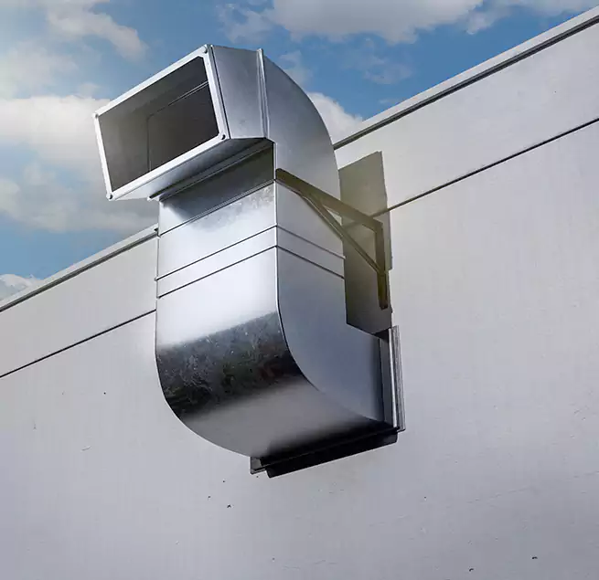 Why Homeowners & Businesses Trust Us in Calverton, MD