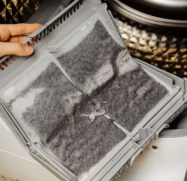  Why Homeowners & Businesses Trust Us Calverton, MD?