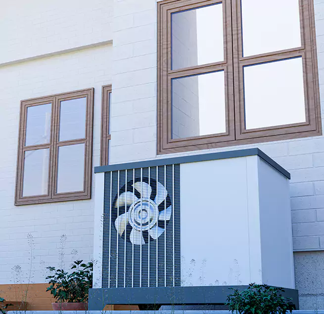 Why Homeowners & Businesses Trust Us Calverton, MD?