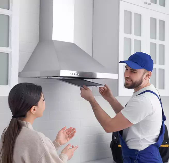  Why Homeowners & Businesses Trust Us in Calverton, MD?