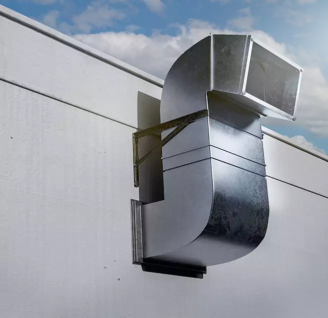 Why Homeowners & Businesses Trust Us in Calverton, MD