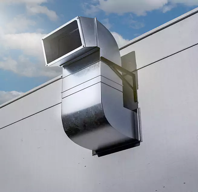 Why Homeowners & Businesses Trust Us Calverton, MD