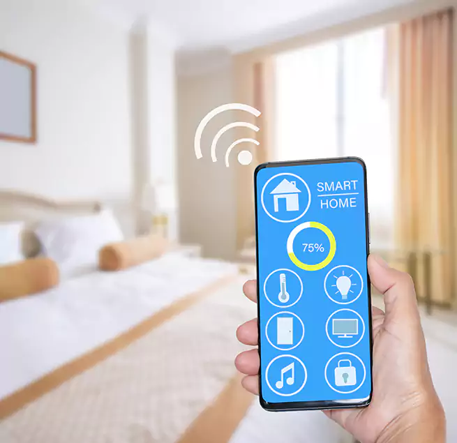 Why Homeowners & Businesses Trust Us in Calverton, MD