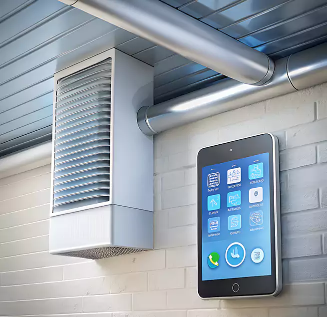 Why Homeowners & Businesses Trust Us in Calverton, MD